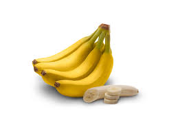 Bananas